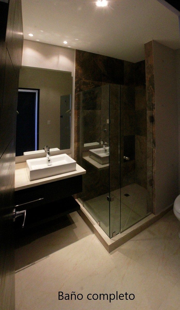 Apartment in Juriquilla Privada, Querétaro, photo 16 of 16