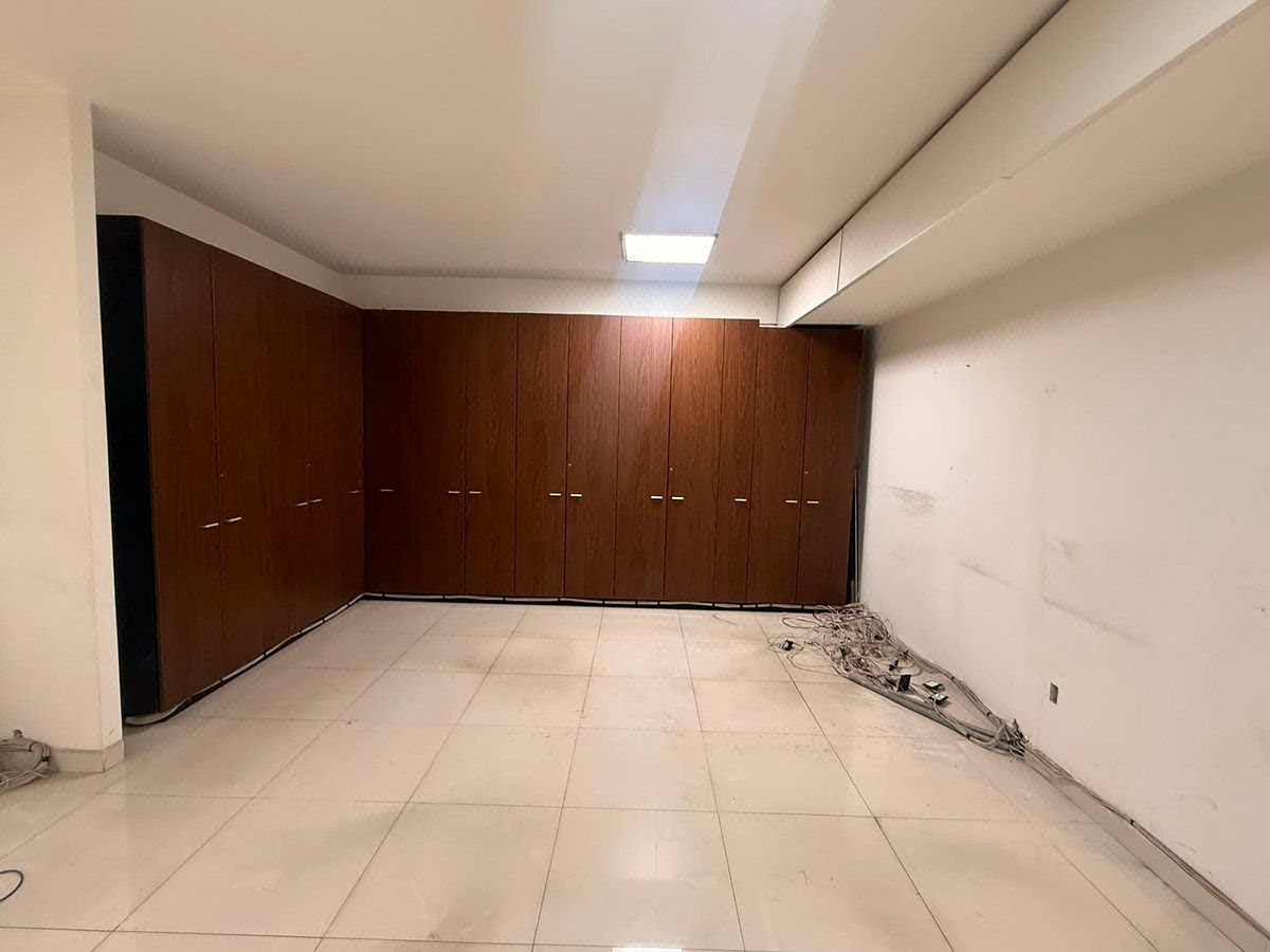 Sala Comercial em San Pedro de los Pinos, Benito Juárez, foto 2 de 7