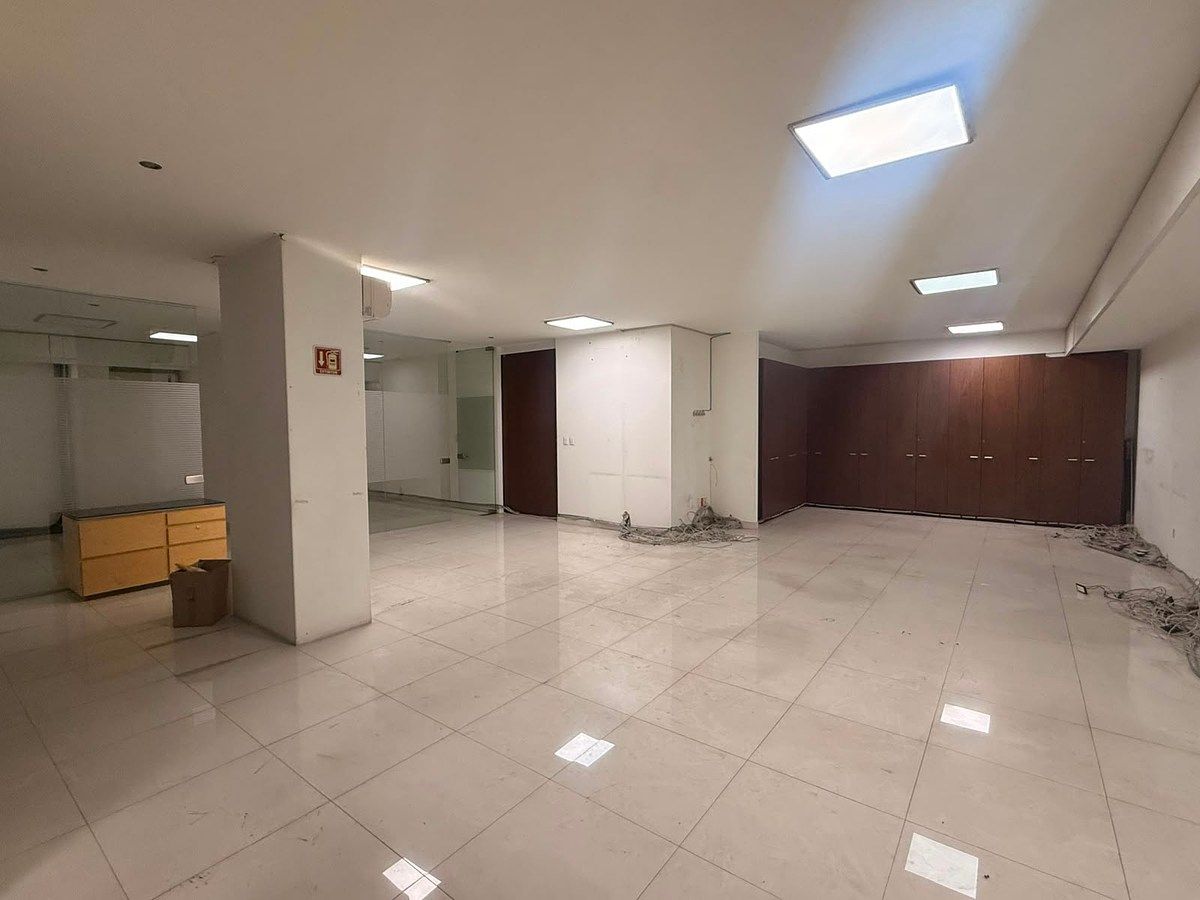Sala Comercial em San Pedro de los Pinos, Benito Juárez, foto 3 de 7