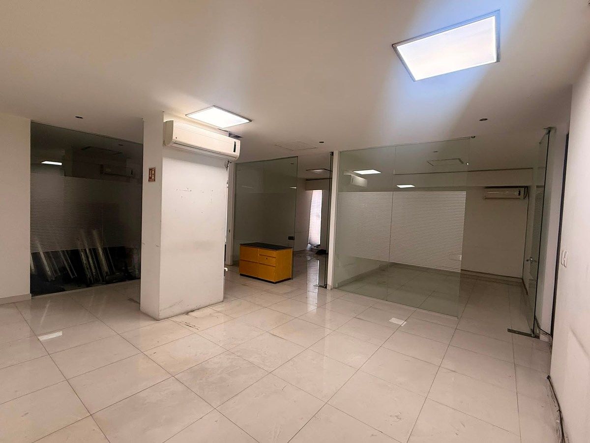 Sala Comercial em San Pedro de los Pinos, Benito Juárez, foto 7 de 7