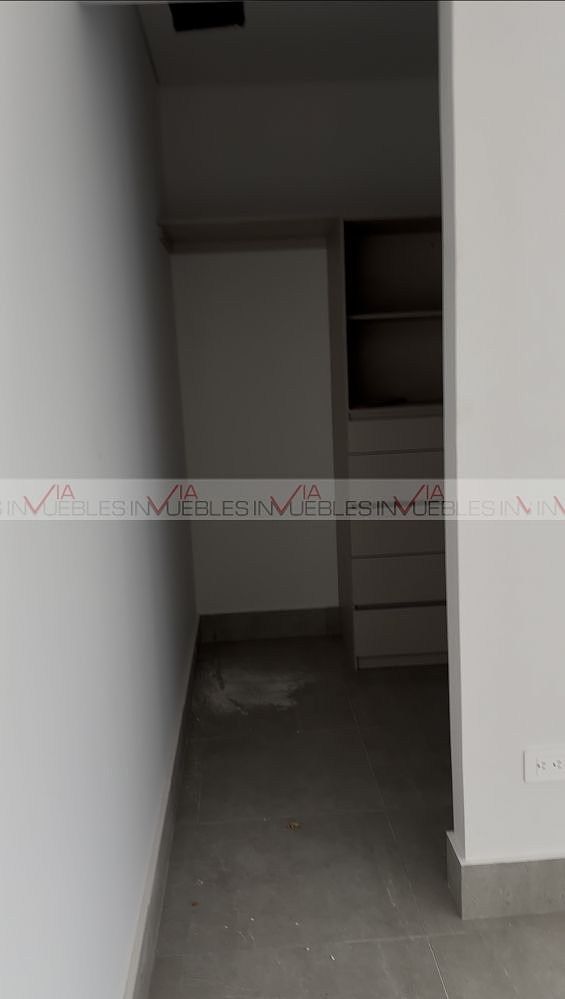 Apartamento em Del Paseo Residencial, Monterrey, foto 5 de 17