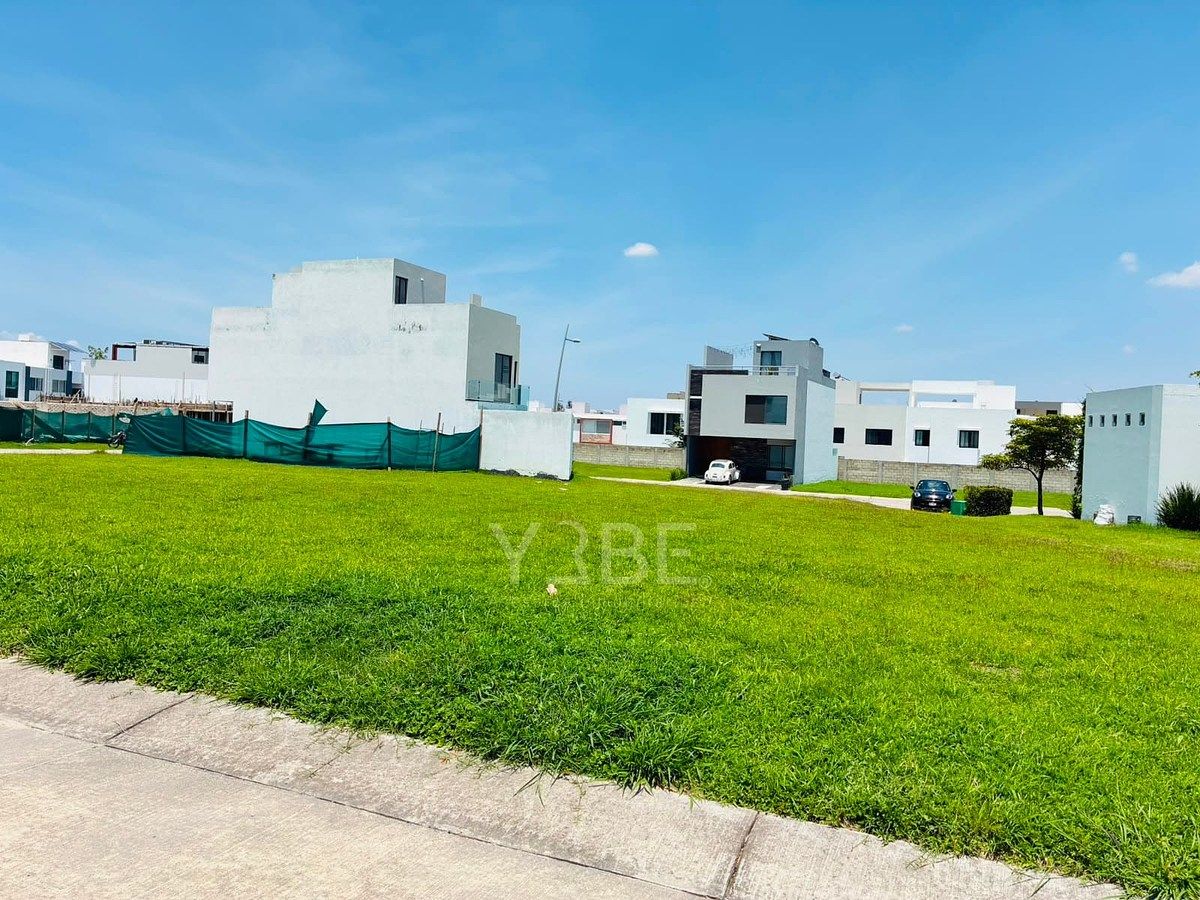 Lote em Ciudad Granja, Zapopan, foto 8 de 10