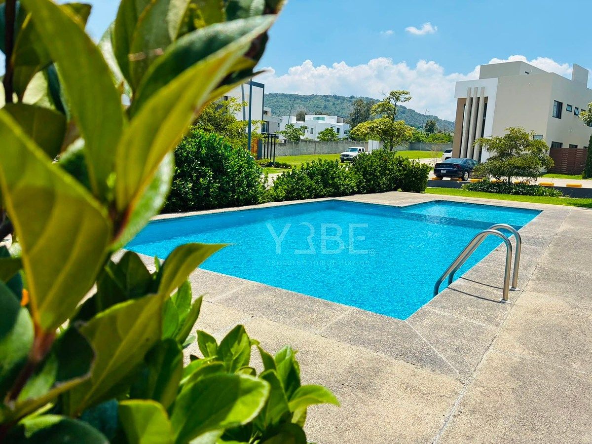 Lote em Ciudad Granja, Zapopan, foto 4 de 10