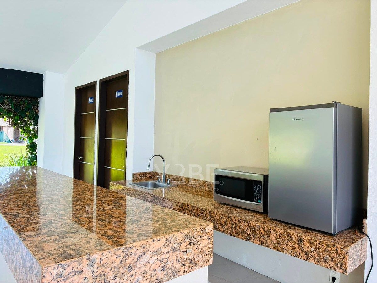 Lote em Ciudad Granja, Zapopan, foto 5 de 10