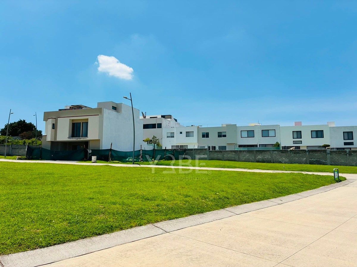 Lote em Ciudad Granja, Zapopan, foto 7 de 10