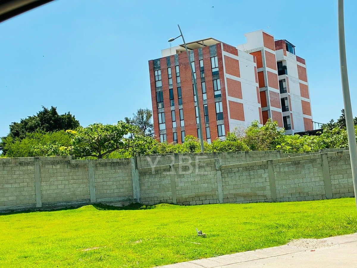 Lote em Ciudad Granja, Zapopan, foto 10 de 10