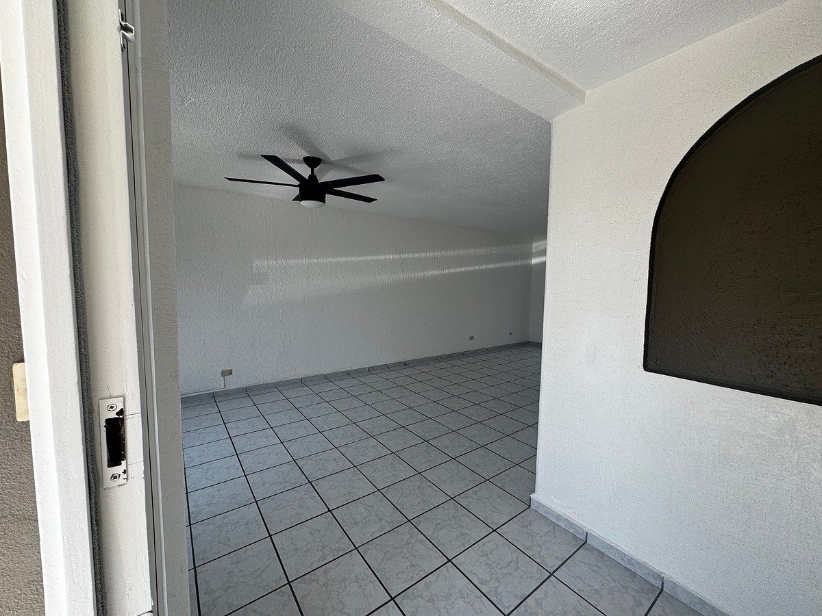 Casa em Privada de los Portones, Querétaro, foto 4 de 27