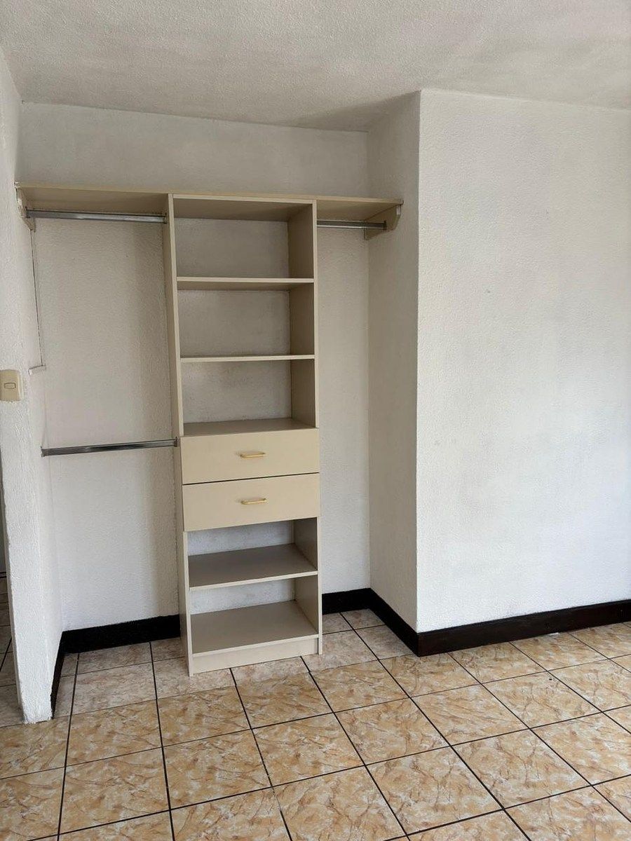Casa en Condominio en Boca del Monte, Boca del Monte, foto 8 de 9