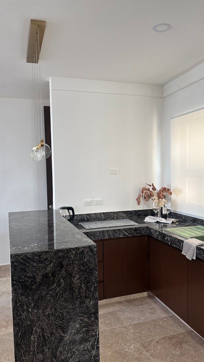 Departamento en Montes de Ame, Mérida, foto 10 de 15
