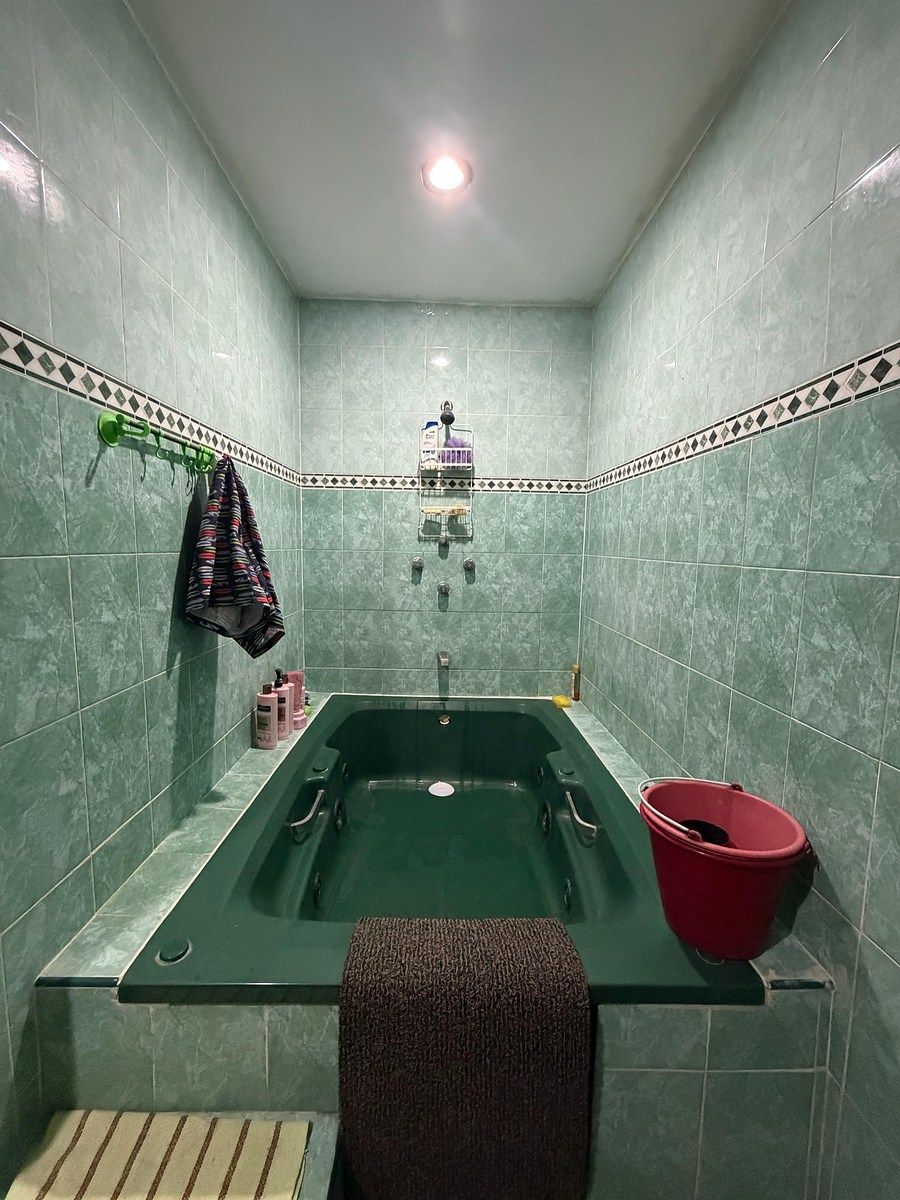 Casa en Chuburna de Hidalgo, Mérida, foto 19 de 24