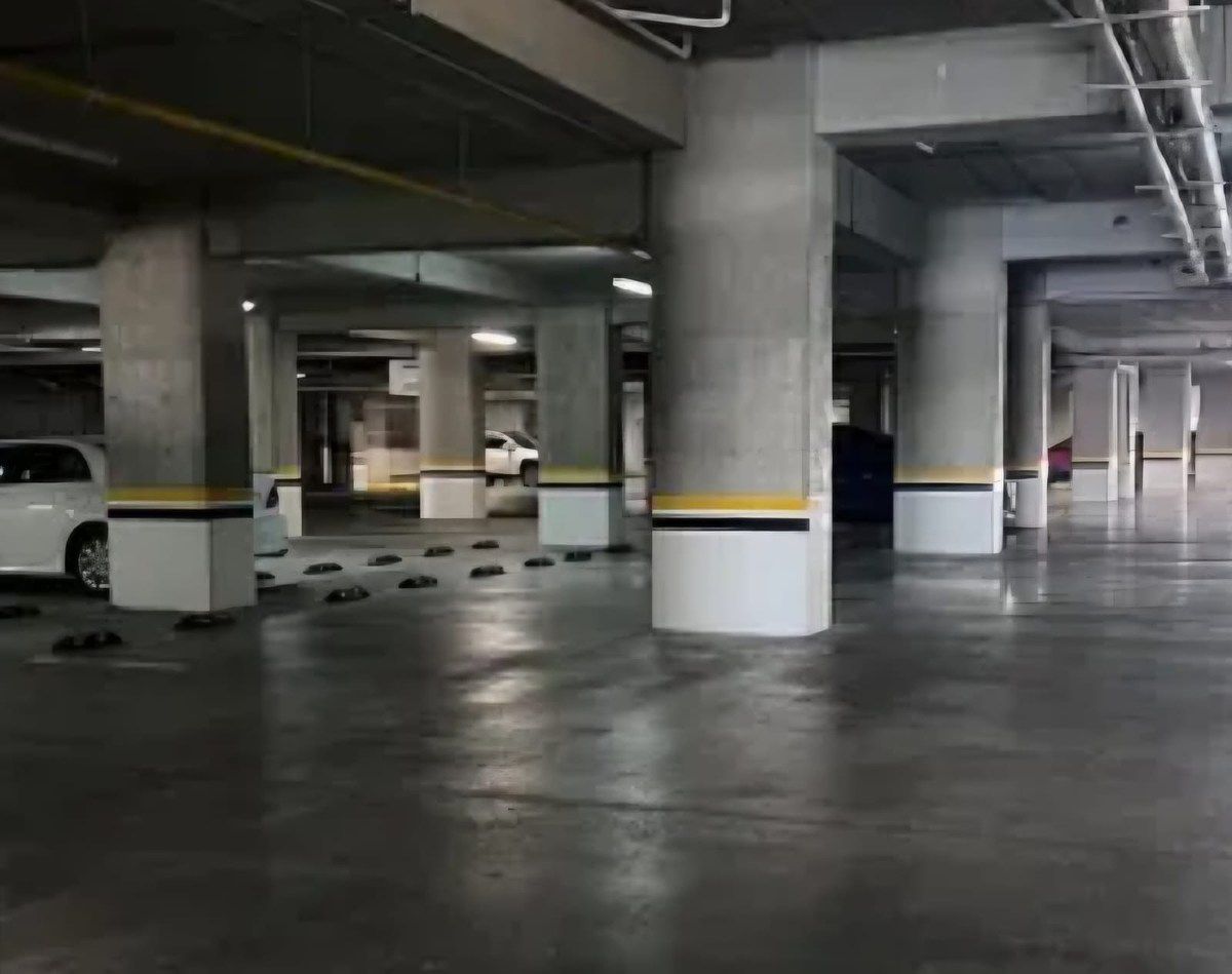 Departamento en Juriquilla, Querétaro, foto 6 de 16