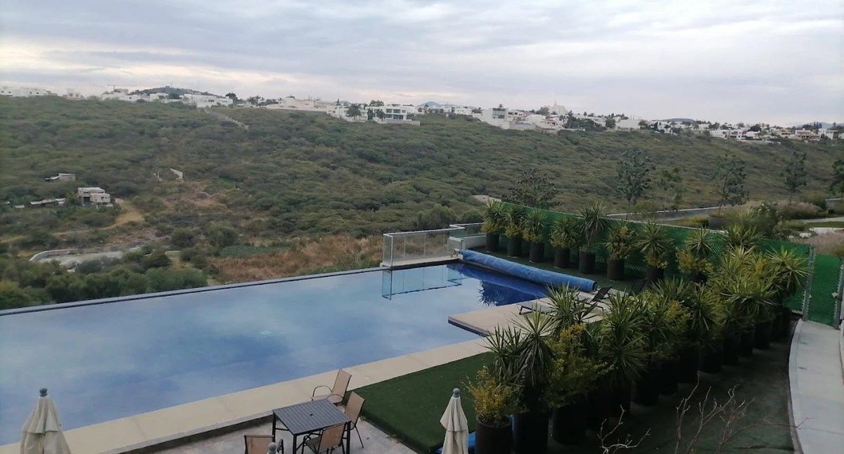 Departamento en Juriquilla, Querétaro, foto 9 de 16