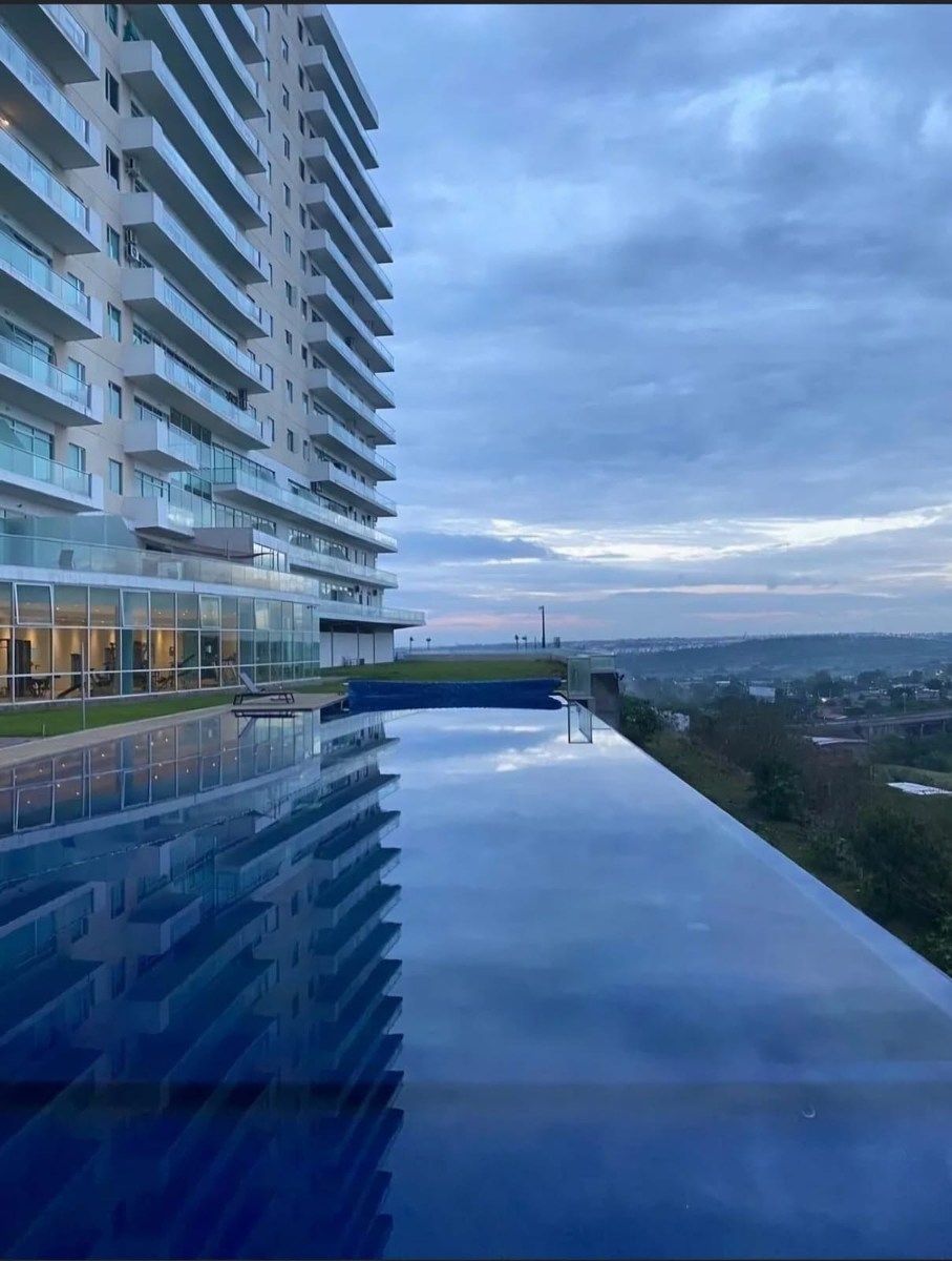 Departamento en Juriquilla, Querétaro, foto 11 de 16