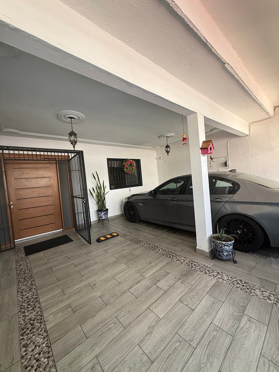 Casa en Insurgentes, Aguascalientes, foto 2 de 22