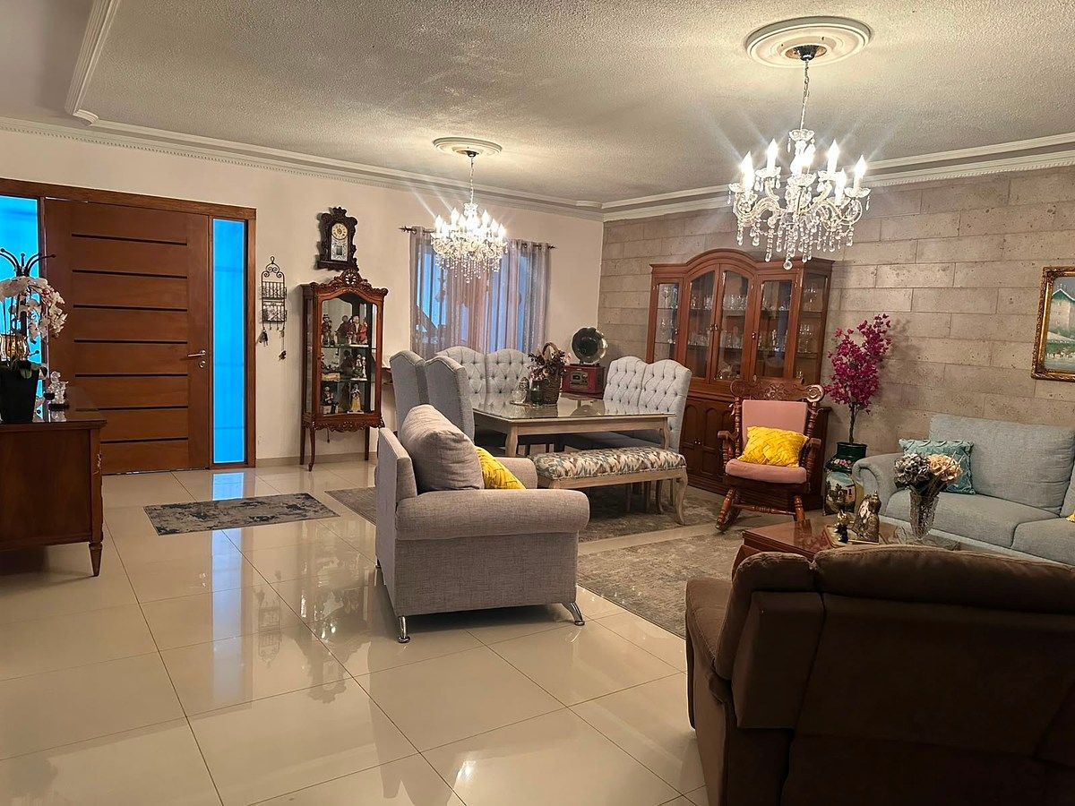 Casa en Insurgentes, Aguascalientes, foto 3 de 22