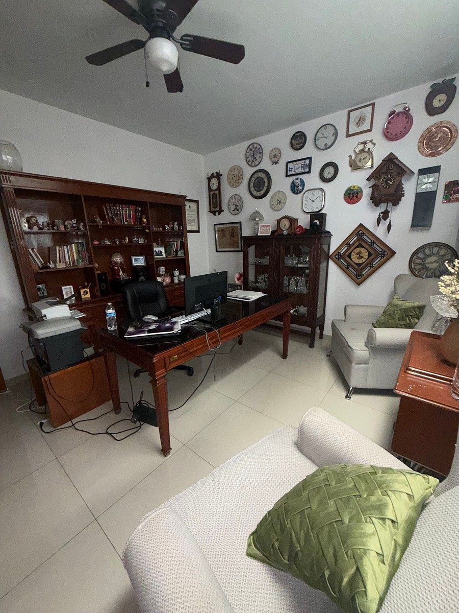 Casa en Insurgentes, Aguascalientes, foto 9 de 22