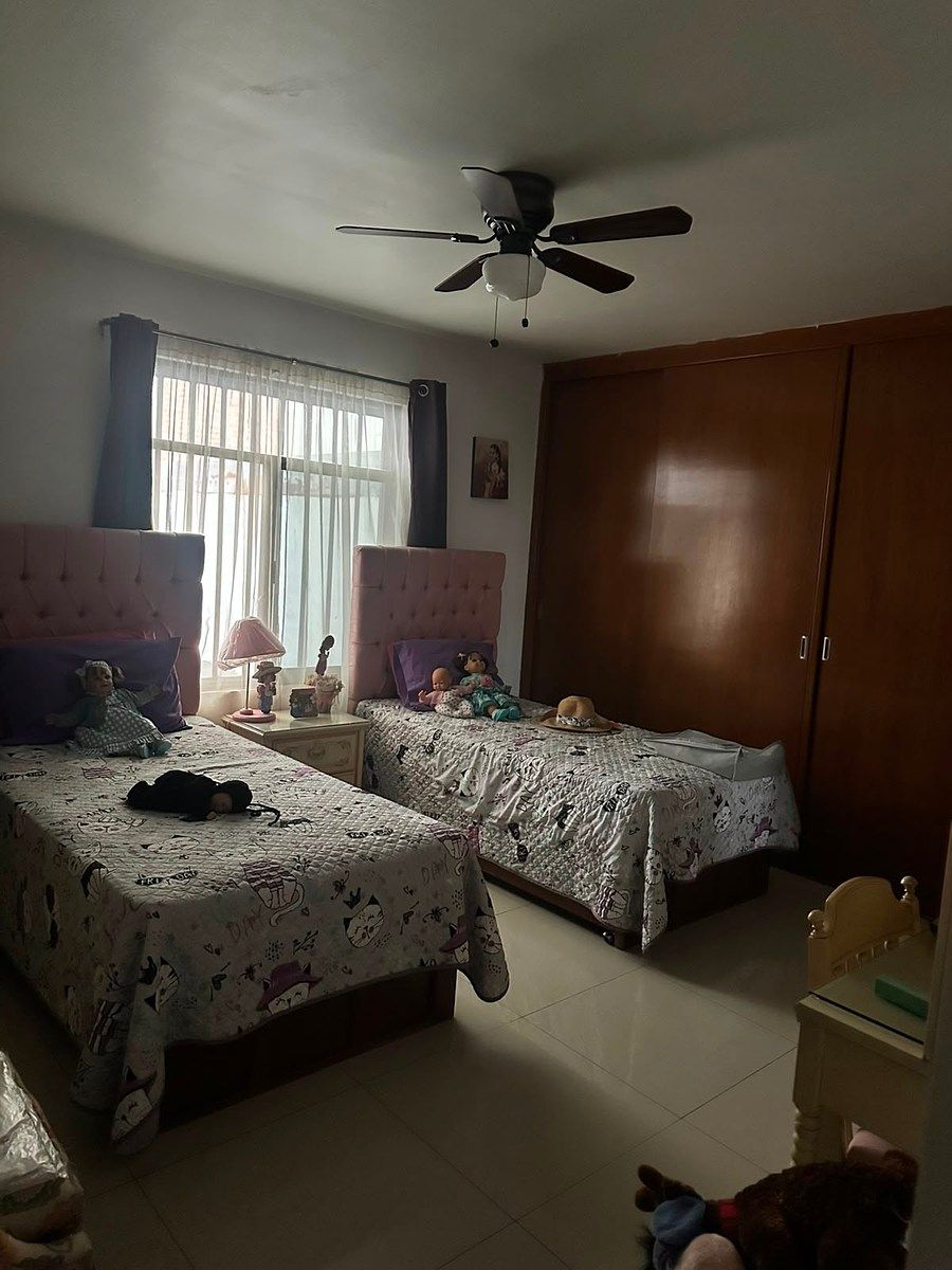 Casa en Insurgentes, Aguascalientes, foto 18 de 22