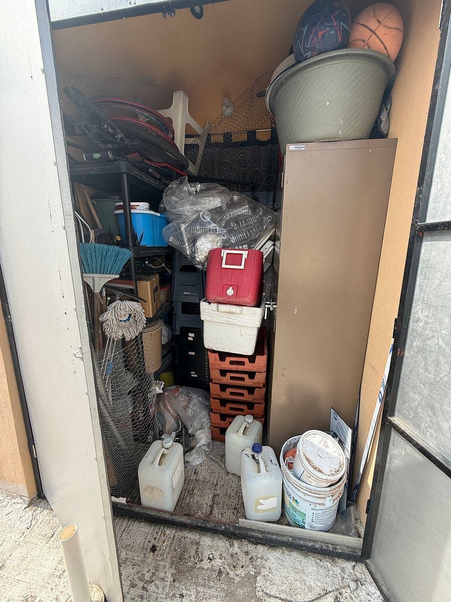 Casa en Insurgentes, Aguascalientes, foto 21 de 22