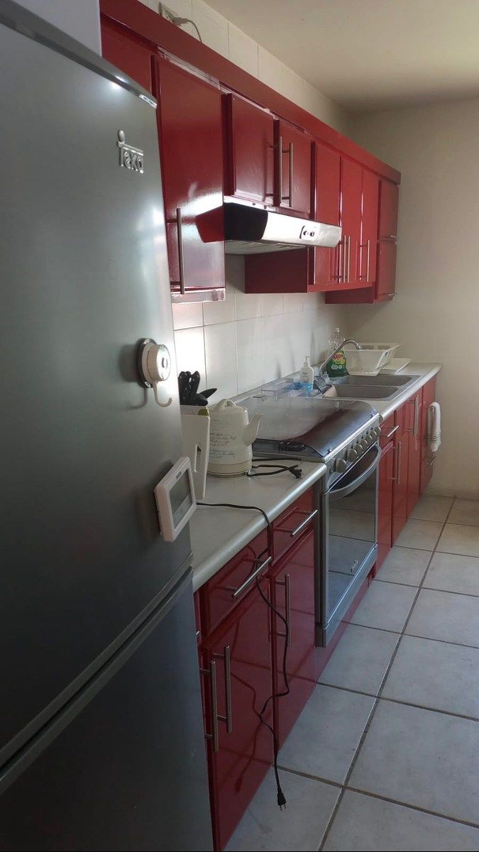 Casa em Rancho Santa Mónica, Aguascalientes, foto 5 de 9