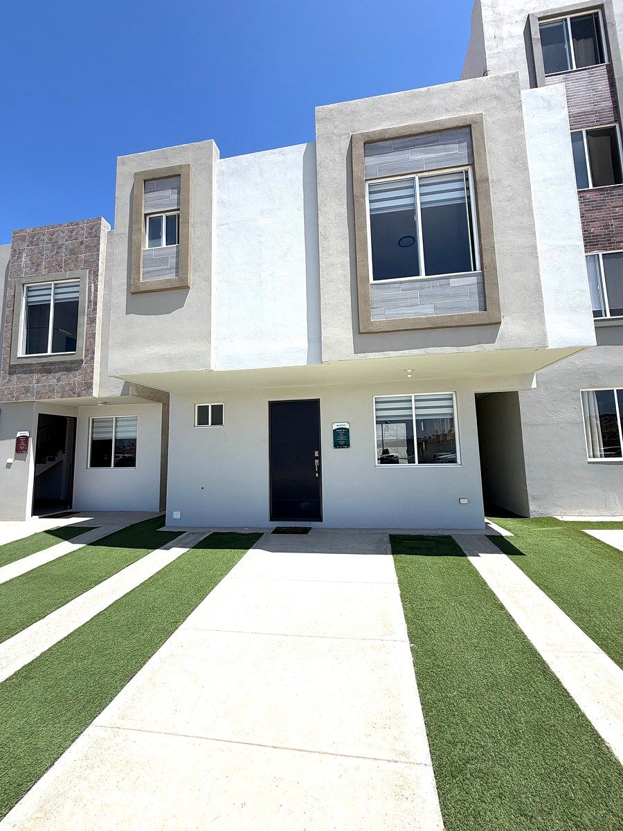 Casa à venda em Santa Fe, foto 1 de 17