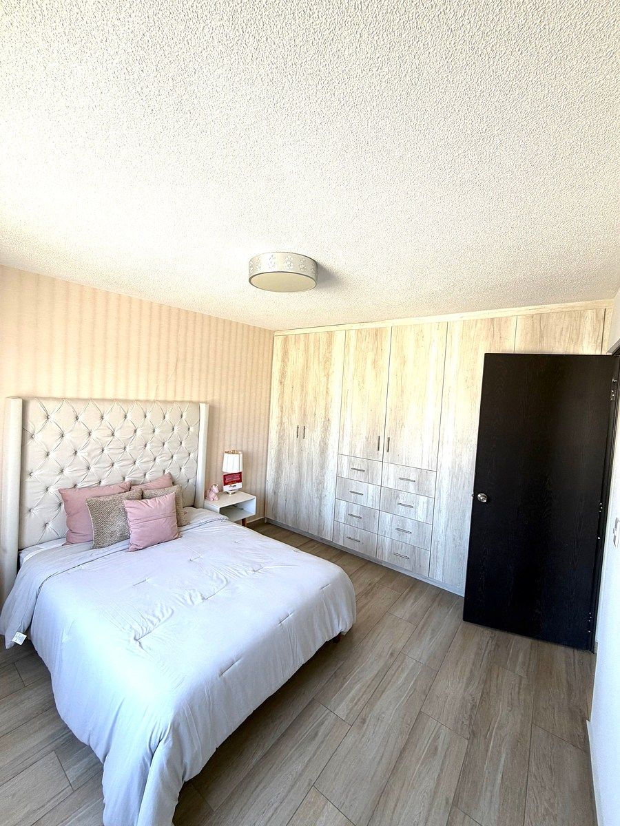 Casa em Santa Fe, Tijuana, foto 12 de 17