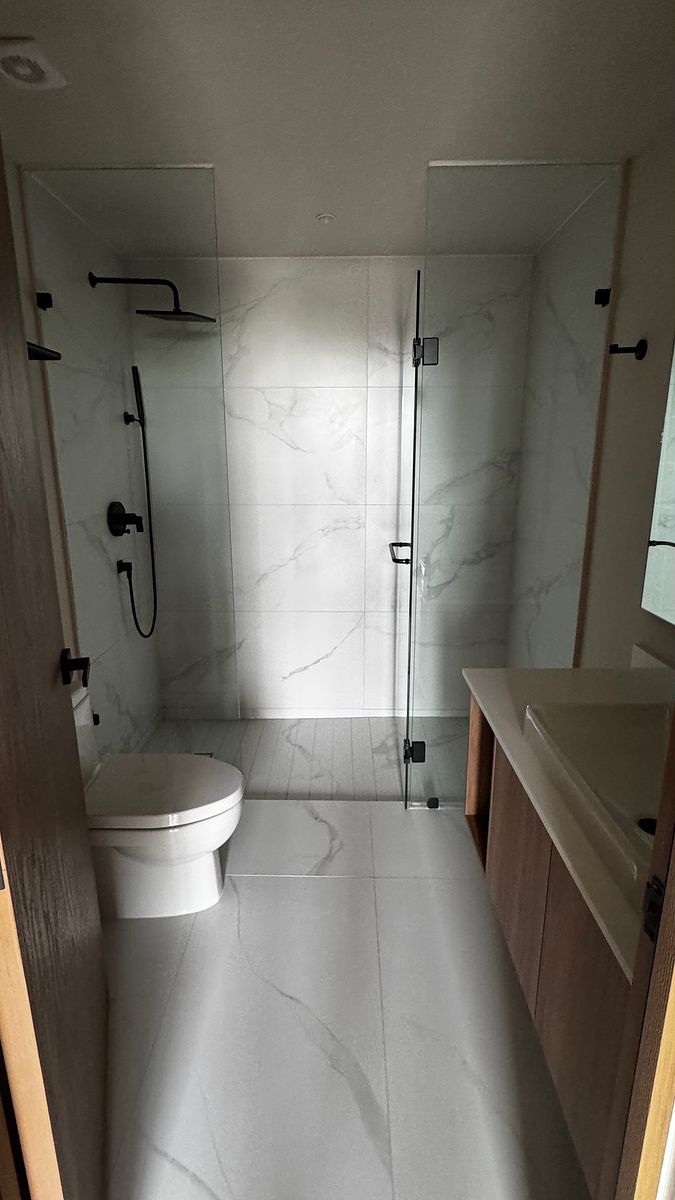 Apartamento em Lomas Del Country, Guadalajara, foto 7 de 33