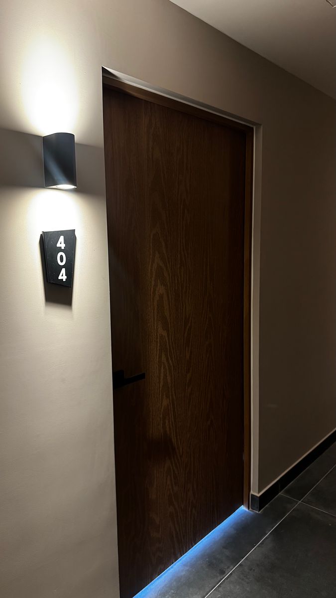 Apartamento em Lomas Del Country, Guadalajara, foto 2 de 33