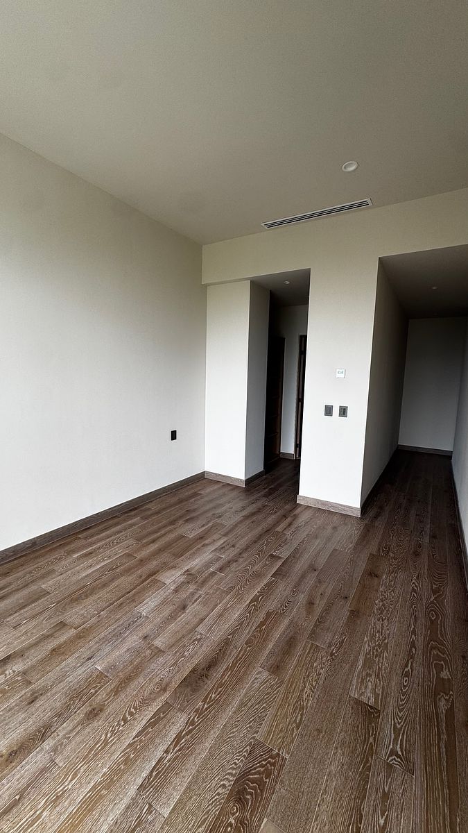 Apartamento em Lomas Del Country, Guadalajara, foto 8 de 33