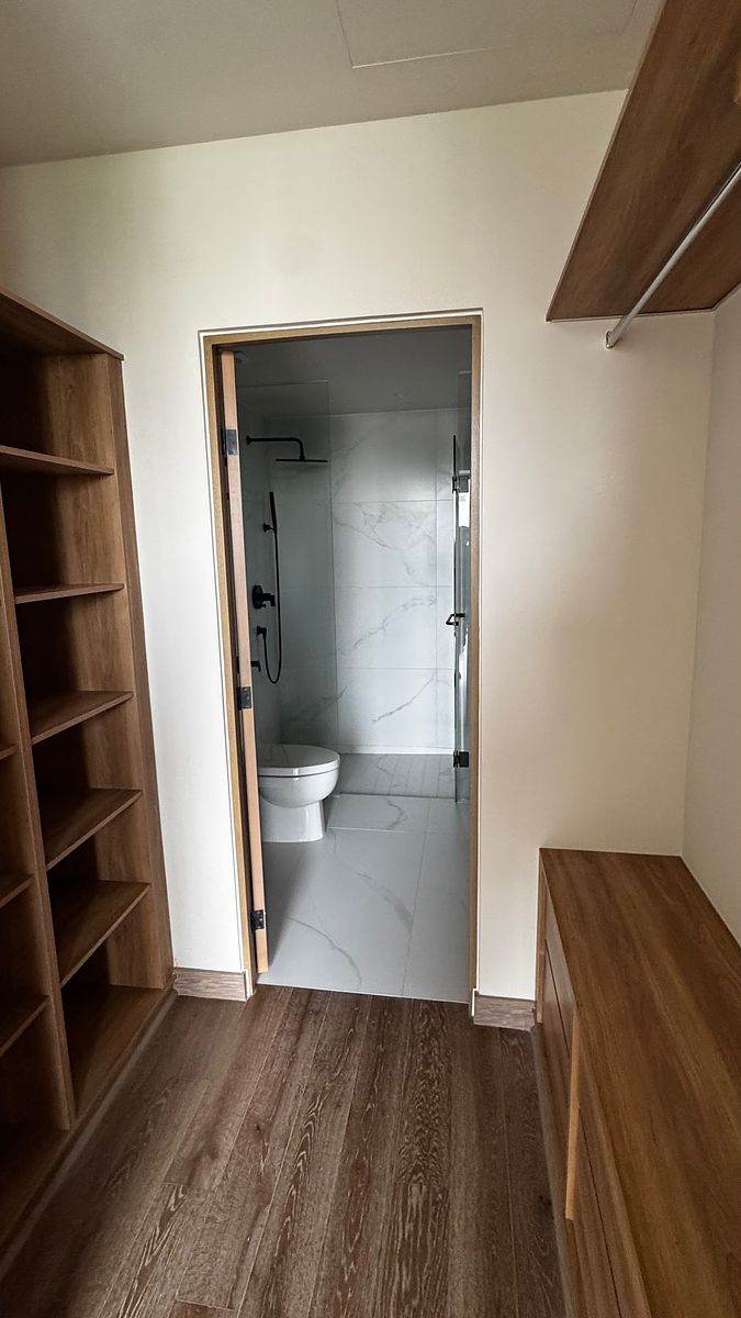 Apartamento em Lomas Del Country, Guadalajara, foto 9 de 33
