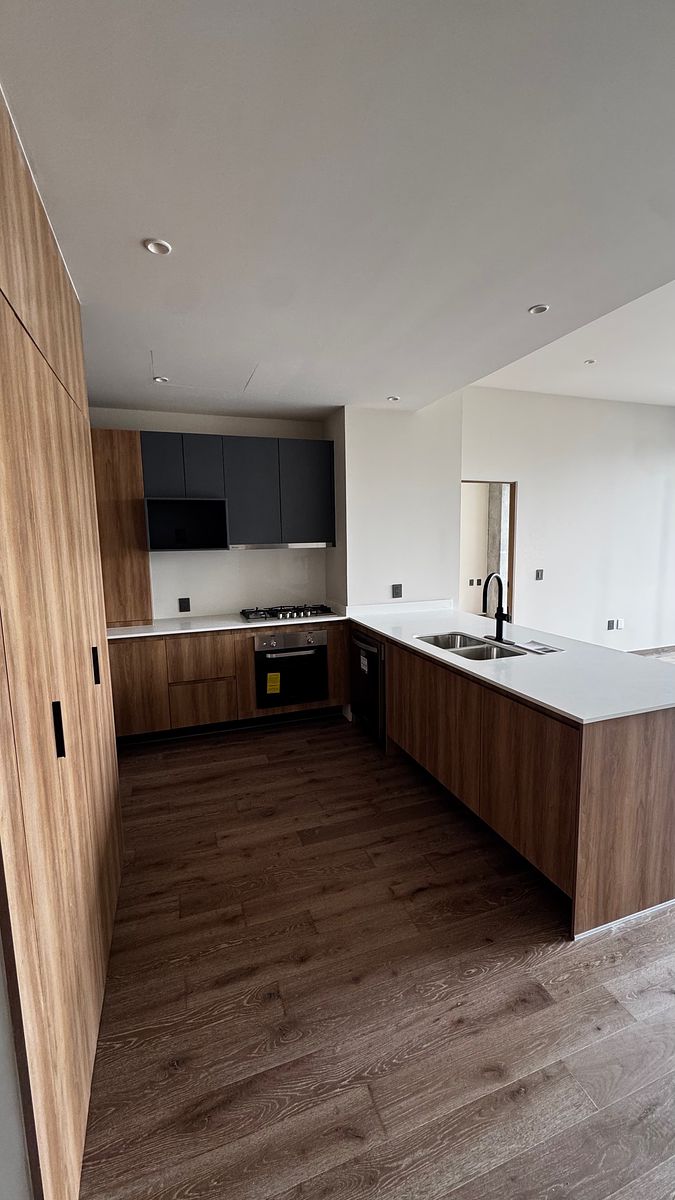 Apartamento em Lomas Del Country, Guadalajara, foto 4 de 33