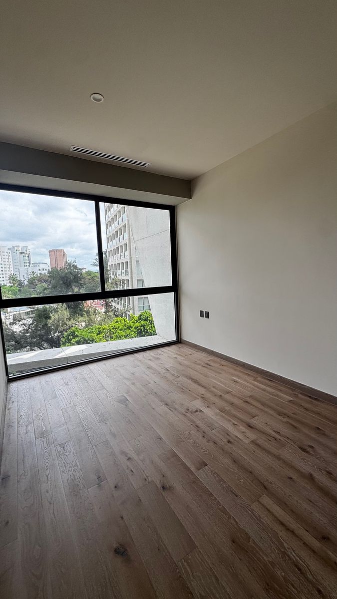 Apartamento em Lomas Del Country, Guadalajara, foto 10 de 33