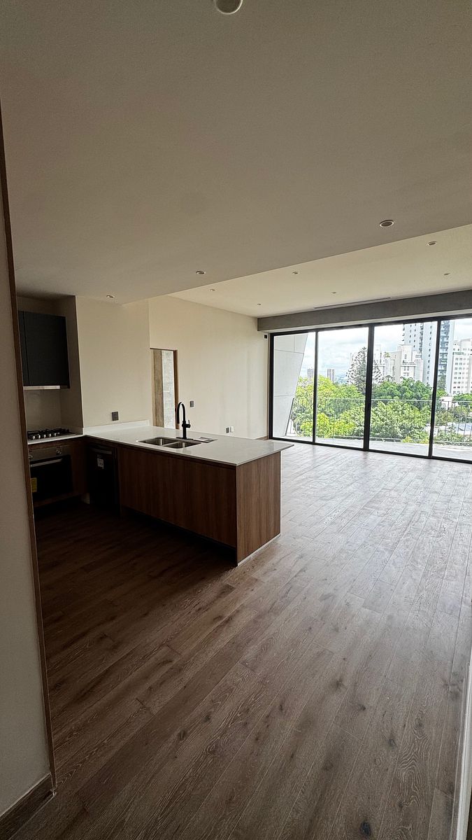 Apartamento em Lomas Del Country, Guadalajara, foto 3 de 33