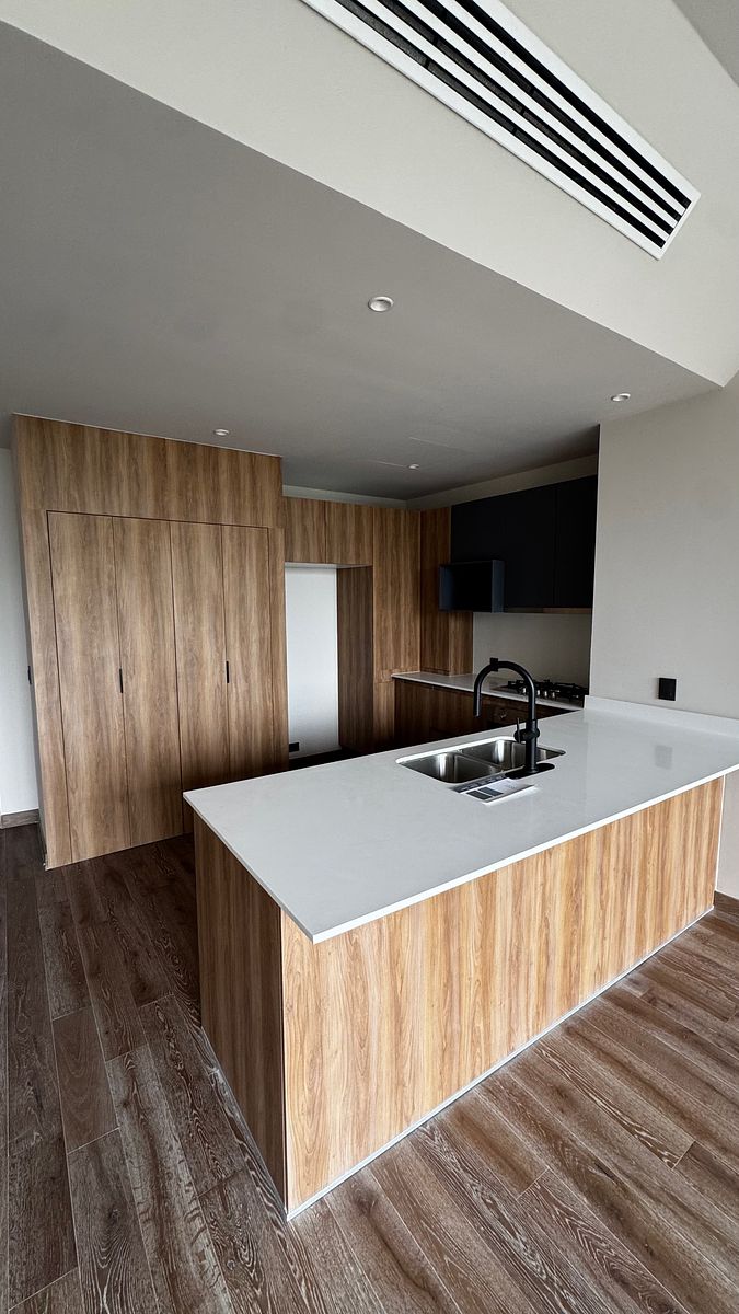 Apartamento em Lomas Del Country, Guadalajara, foto 5 de 33