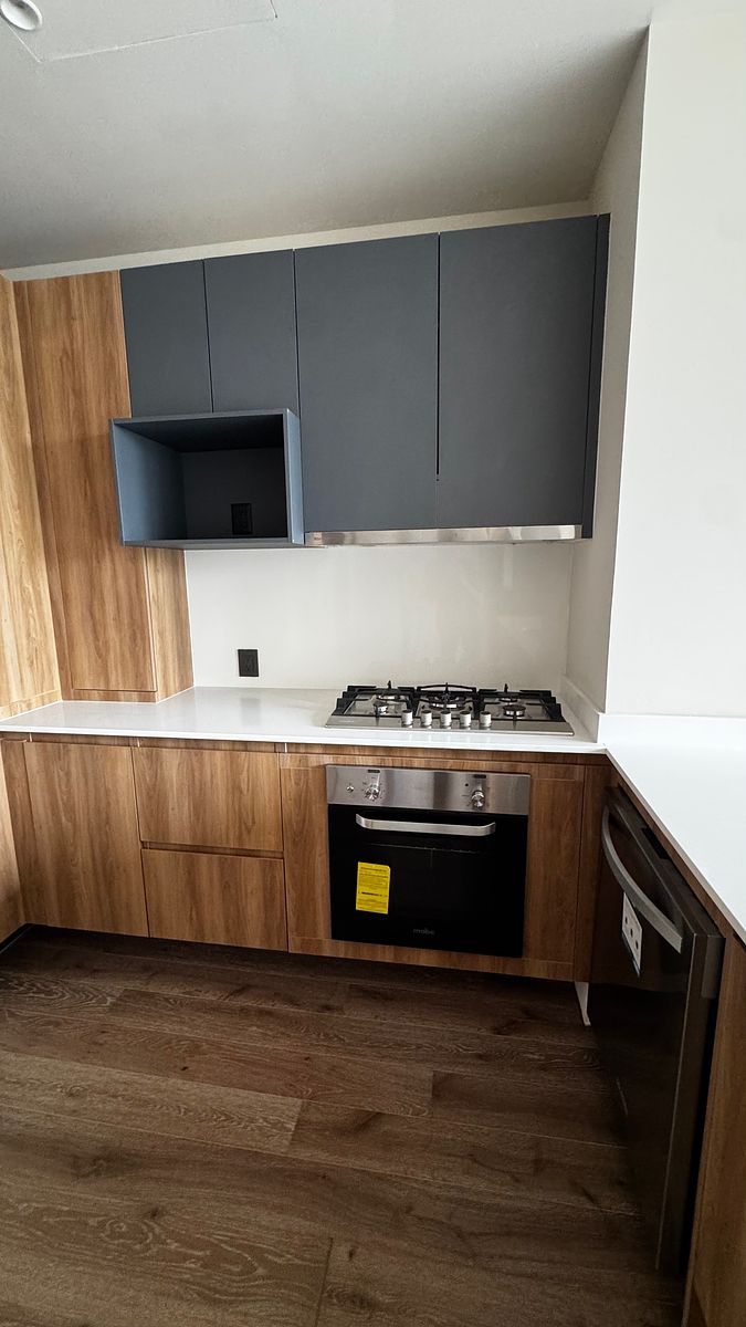 Apartamento em Lomas Del Country, Guadalajara, foto 6 de 33