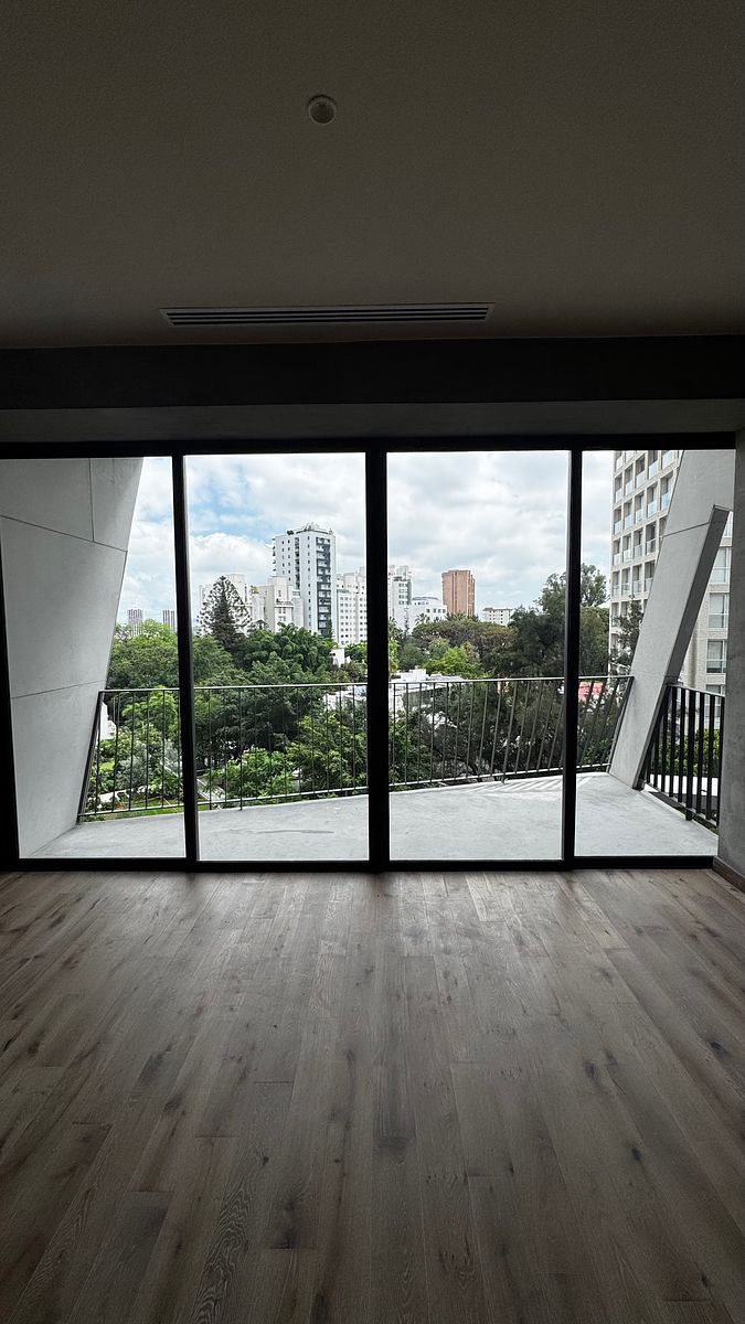 Apartamento em Lomas Del Country, Guadalajara, foto 11 de 33