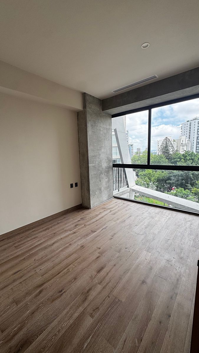 Apartamento em Lomas Del Country, Guadalajara, foto 12 de 33