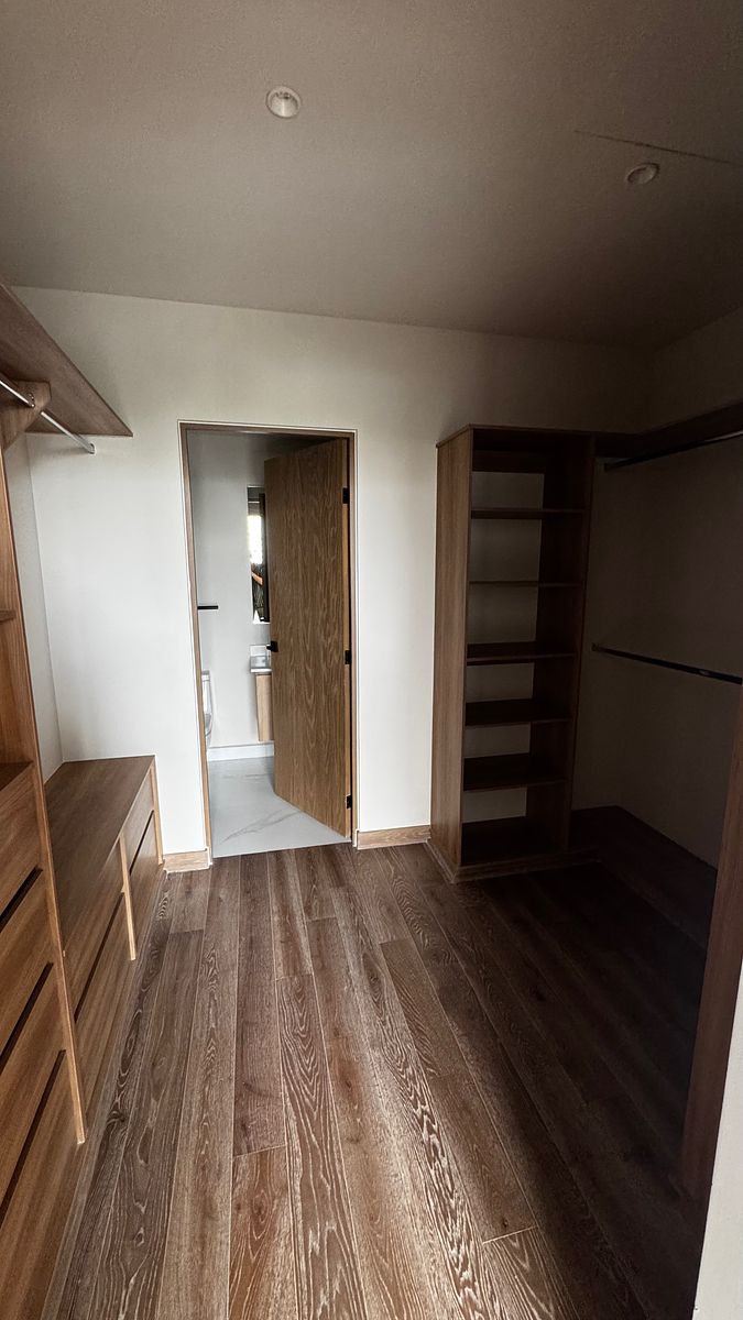 Apartamento em Lomas Del Country, Guadalajara, foto 13 de 33