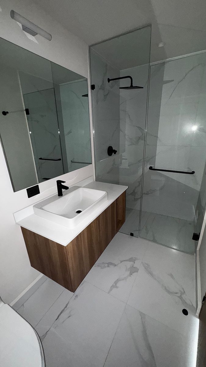 Apartamento em Lomas Del Country, Guadalajara, foto 14 de 33