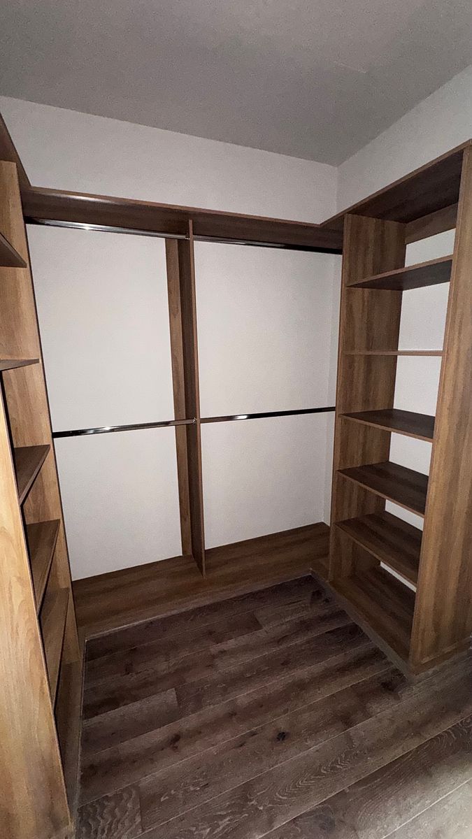Apartamento em Lomas Del Country, Guadalajara, foto 15 de 33