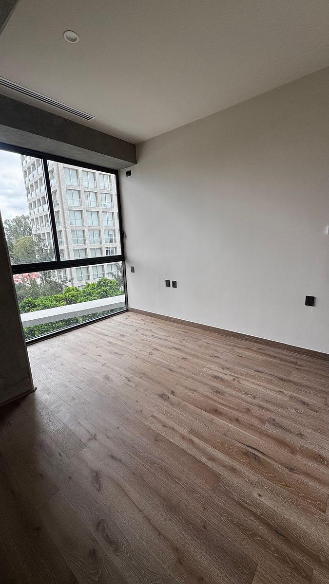 Apartamento em Lomas Del Country, Guadalajara, foto 16 de 33