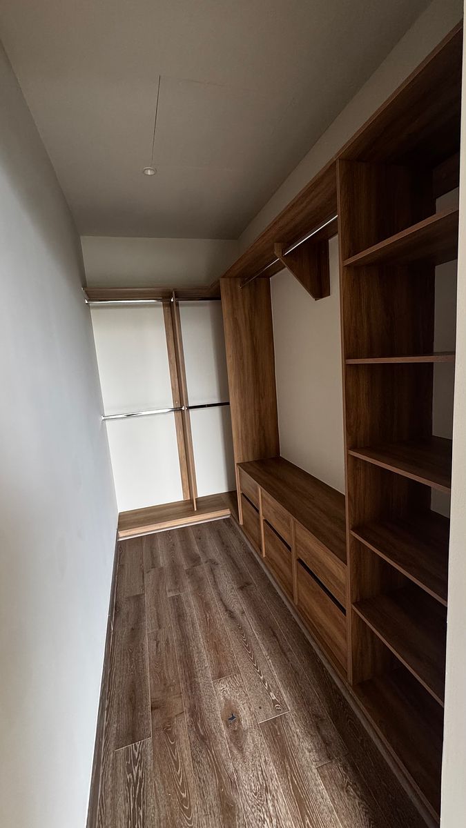 Apartamento em Lomas Del Country, Guadalajara, foto 17 de 33