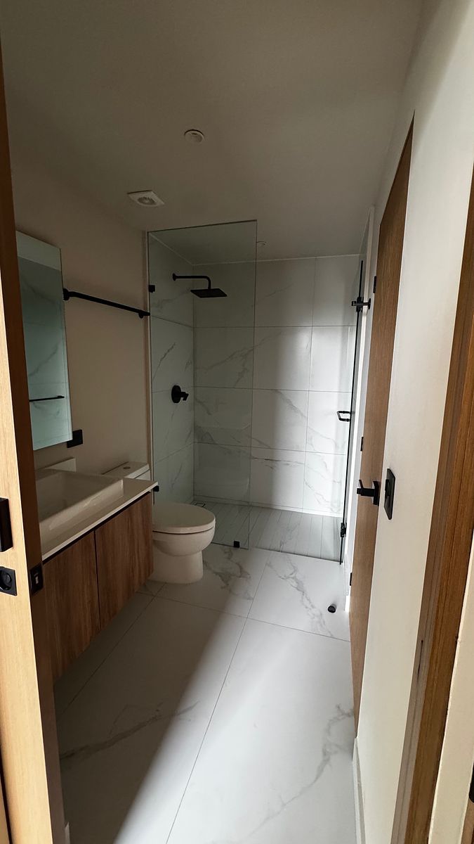 Apartamento em Lomas Del Country, Guadalajara, foto 18 de 33