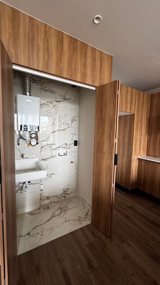 Apartamento em Lomas Del Country, Guadalajara, foto 19 de 33