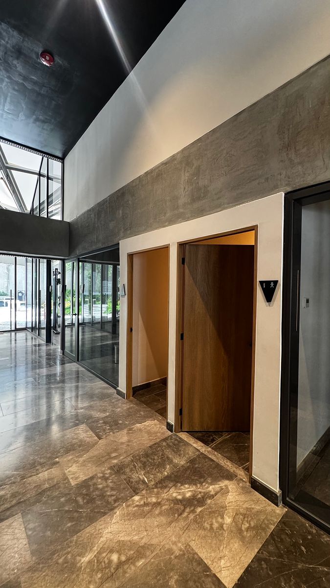 Apartamento em Lomas Del Country, Guadalajara, foto 22 de 33
