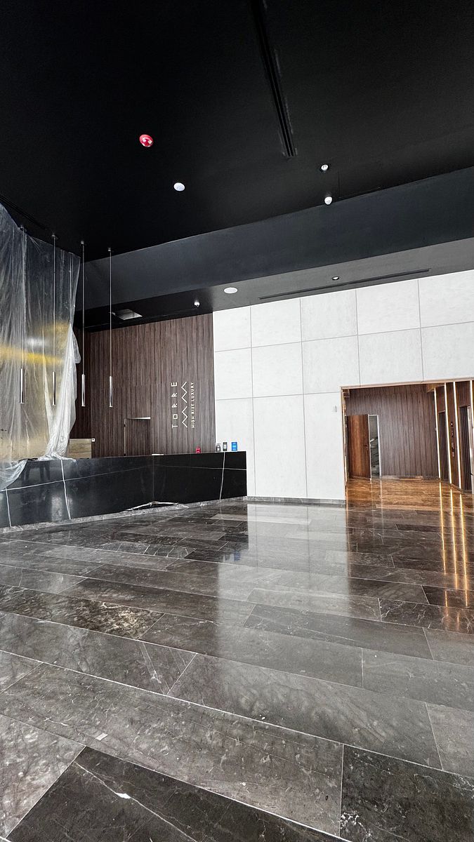 Apartamento em Lomas Del Country, Guadalajara, foto 21 de 33