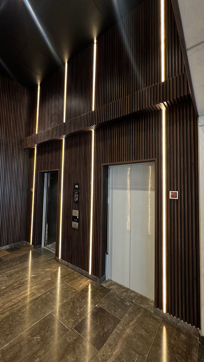 Apartamento em Lomas Del Country, Guadalajara, foto 20 de 33