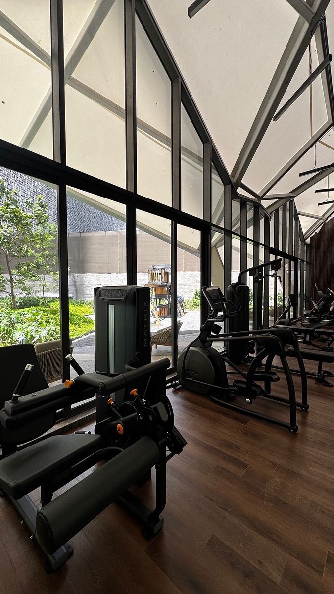 Apartamento em Lomas Del Country, Guadalajara, foto 24 de 33