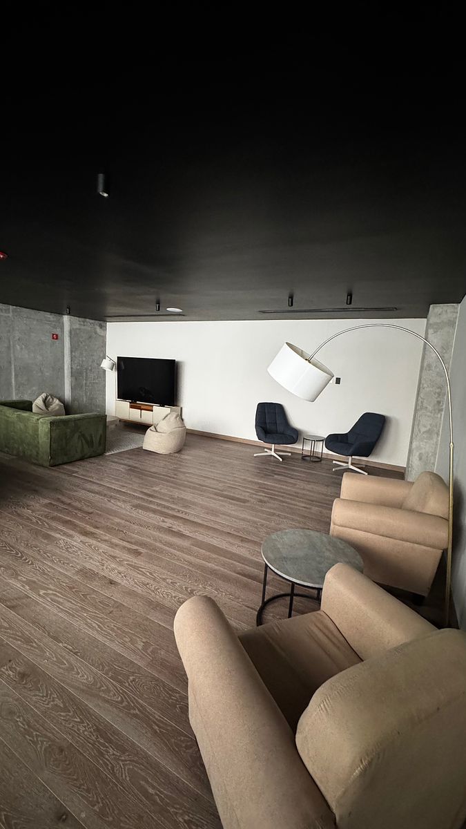 Apartamento em Lomas Del Country, Guadalajara, foto 26 de 33