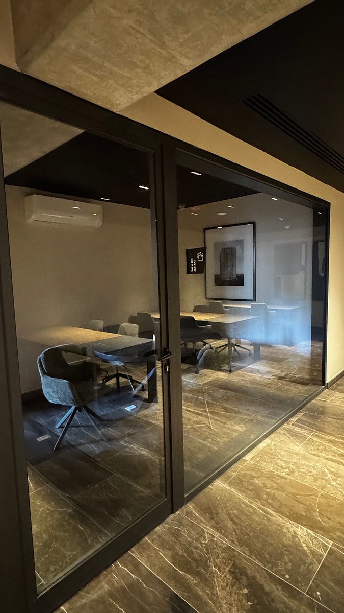 Apartamento em Lomas Del Country, Guadalajara, foto 31 de 33