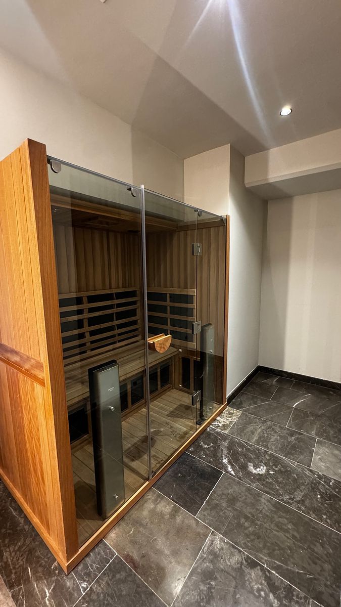 Apartamento em Lomas Del Country, Guadalajara, foto 32 de 33